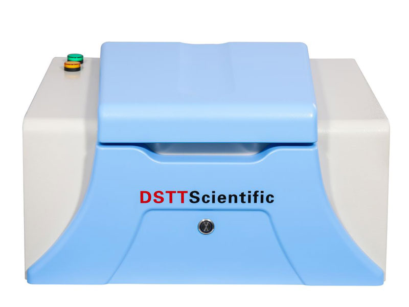 X熒光光譜儀FEDX-M810 X熒光光譜儀FEDX-M810